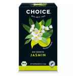 Ceai-verde-bio-Jasmin-20-pliculete-30g-bax6-buc_CH500800