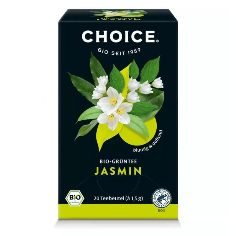 Ceai-verde-bio-Jasmin-20-pliculete-30g-bax6-buc_CH500800