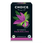 Ceai-negru-bio-Darjeeling-20-pliculete-40g-bax6-buc_CH500600