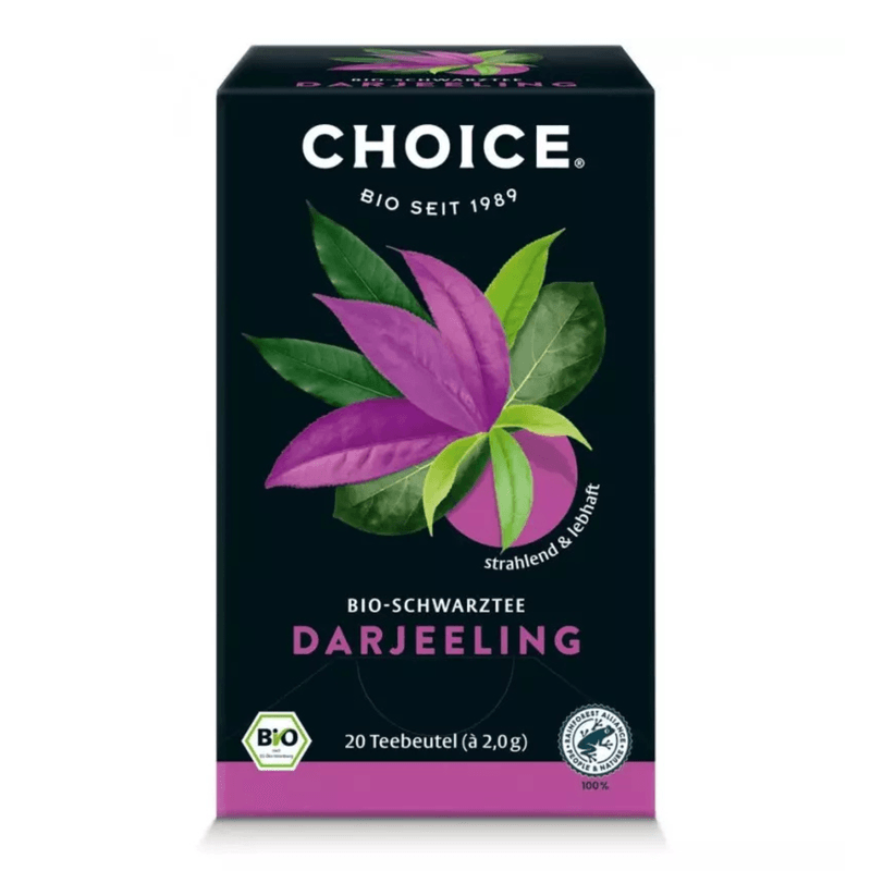 Ceai-negru-bio-Darjeeling-20-pliculete-40g-bax6-buc_CH500600