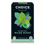 Ceai-bio-menta-salbatica-20-pliculete-40g-bax6-buc_CH500400