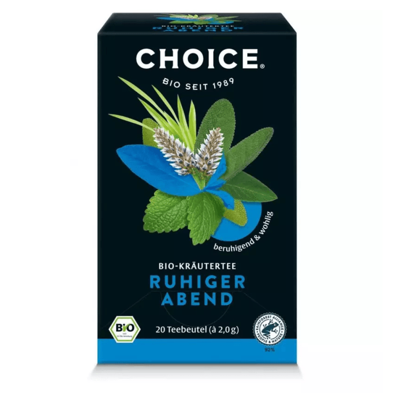 Ceai-bio-lamaie-musetel-si-lavanda-20-pliculete-40g-bax6-buc_CH500200
