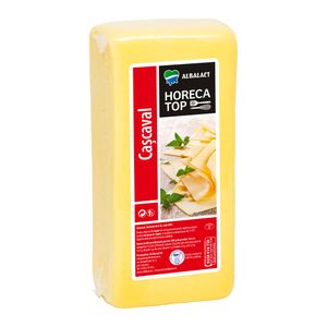 Cascaval ~1.5kg