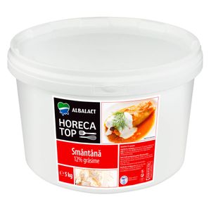 Smantana 12% 5kg