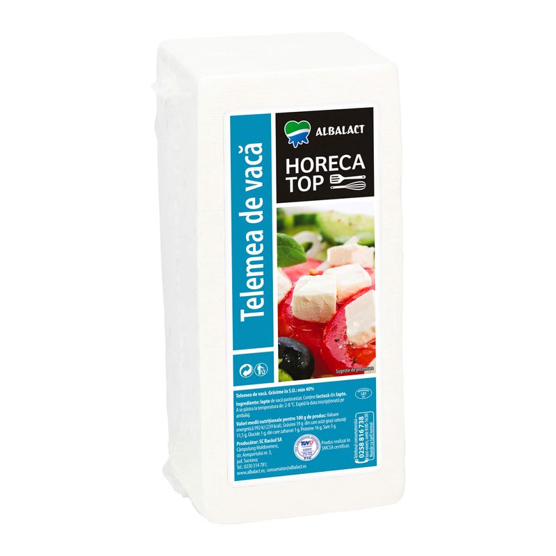 Telemea-de-vaca-~1.5kg_702147.jpg