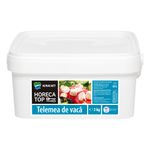 Telemea-de-vaca-3kg_702146.jpg