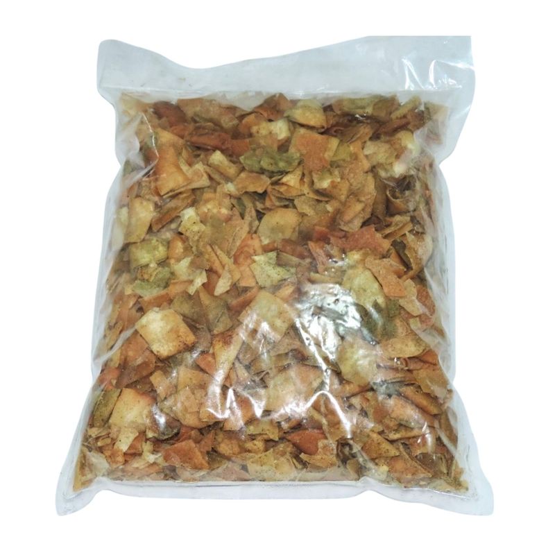 Lipie-prajita-cu-sumac-1kg_ZEN031-2-.jpg