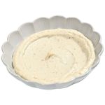 Crema-de-vinete-libaneza-1kg_ZEN028--1-.jpg