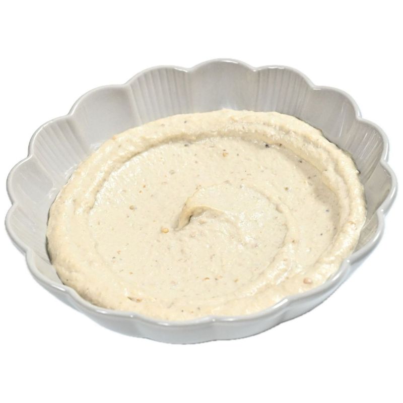 Crema-de-vinete-libaneza-1kg_ZEN028--1-.jpg