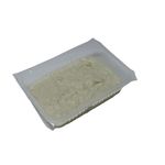 Crema-de-vinete-libaneza-1kg_ZEN028--2-.jpg