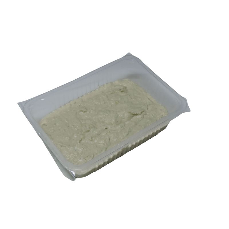 Crema-de-vinete-libaneza-1kg_ZEN028--2-.jpg