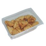 Sambusek-cu-pui-1kg_ZEN024--2-.jpg