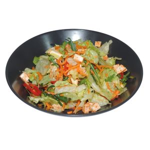Salata Haloumi 1kg