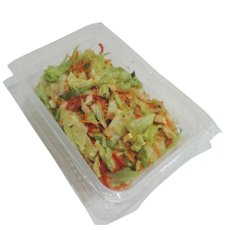 Salata-Haloumi-1kg_ZEN016--2-.jpg