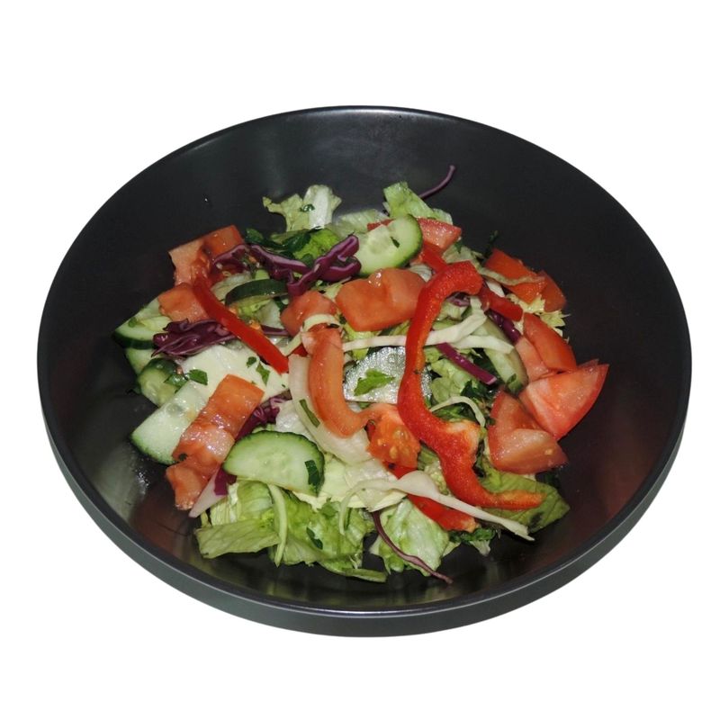 Salata-Fattoush-1kg_ZEN013--1-.jpg