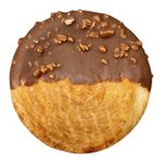 NEW YORK ROLL TOFFEE 110G_BK370 -2.1-.jpg
