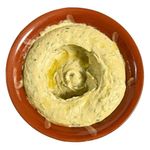 Humus-cu-busuioc-1kg_ZEN007--2-.jpg