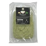 Humus-cu-busuioc-1kg_ZEN007--1-.jpg