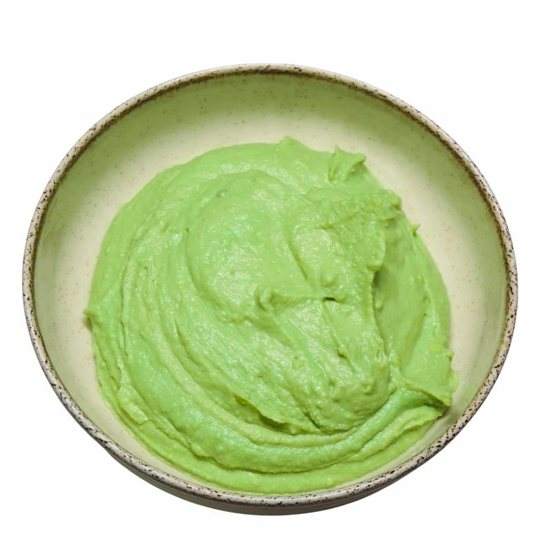Humus cu avocado 1kg_ZEN005 -2-.jpg