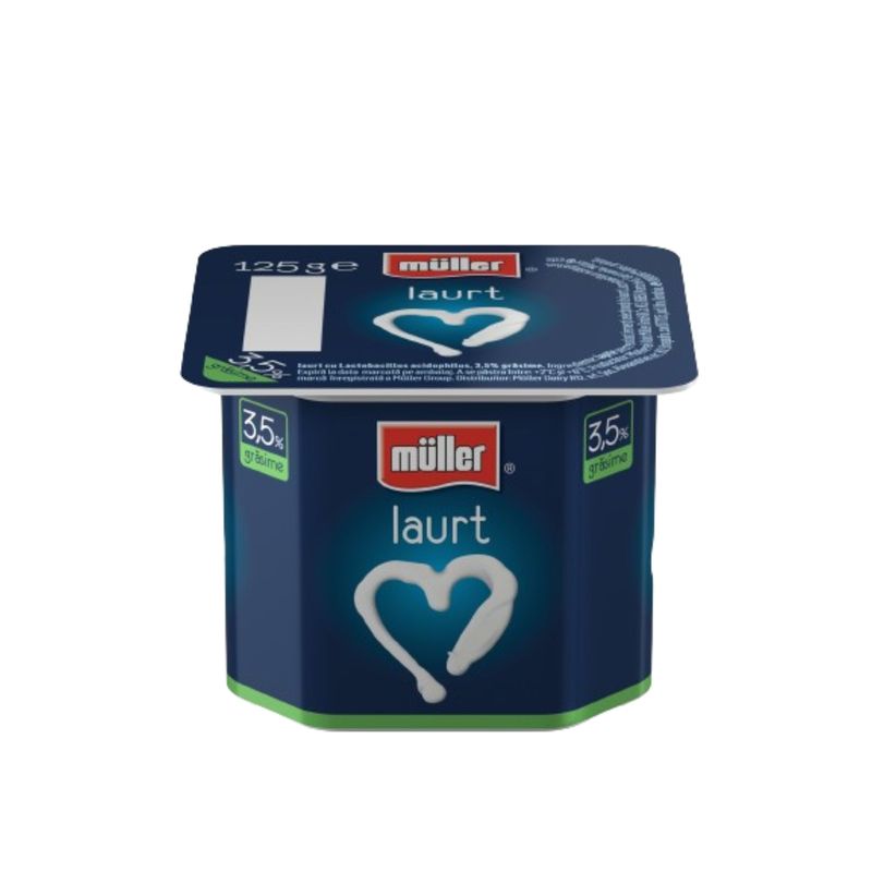 Iaurt-3.5--125g-bax24-buc_710802.jpg