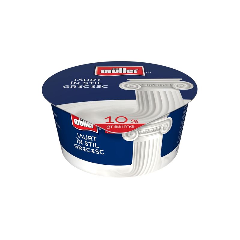 Iaurt-in-stil-grecesc-10---140g--bax12-buc_28326.jpg