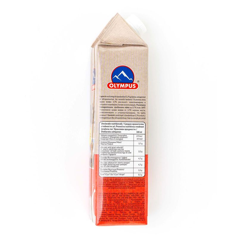 Lapte-UHT-3.7--1l-bax12-buc_710864--2-.jpg