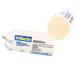 Mozzarela-1kg-bax15-buc_710764--1-.jpg