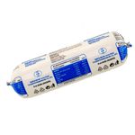 Mozzarela-1kg-bax15-buc_710764--2-.jpg
