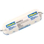 Mozzarela-1kg-bax15-buc_710764--3-.jpg