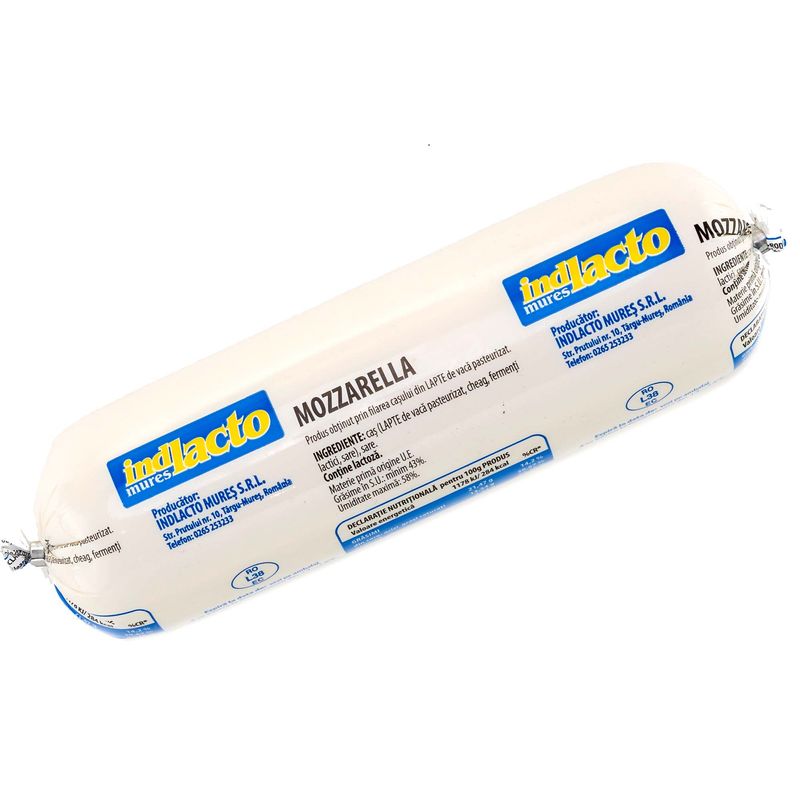 Mozzarela-1kg-bax15-buc_710764--3-.jpg
