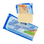 Mozzarela-pentru-pizza-1kg-bax15-buc_710874--1-.jpg