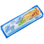 Mozzarela-pentru-pizza-1kg-bax15-buc_710874--2-.jpg