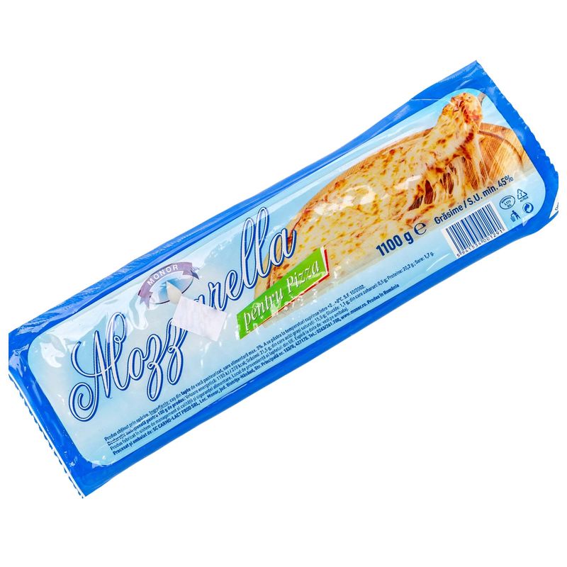 Mozzarela-pentru-pizza-1kg-bax15-buc_710874--2-.jpg