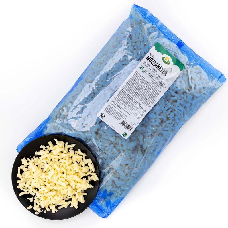 Mozzarela-razuita-2kg-bax6-buc_710056--1-.jpg