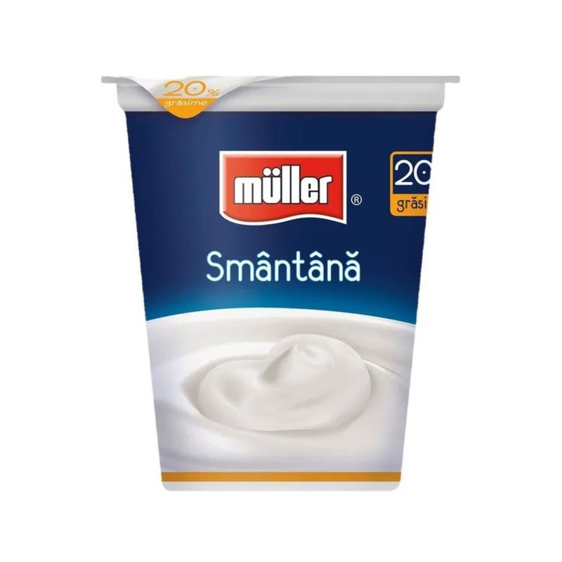 Smantana-20--375g-bax12-buc_710840.jpg