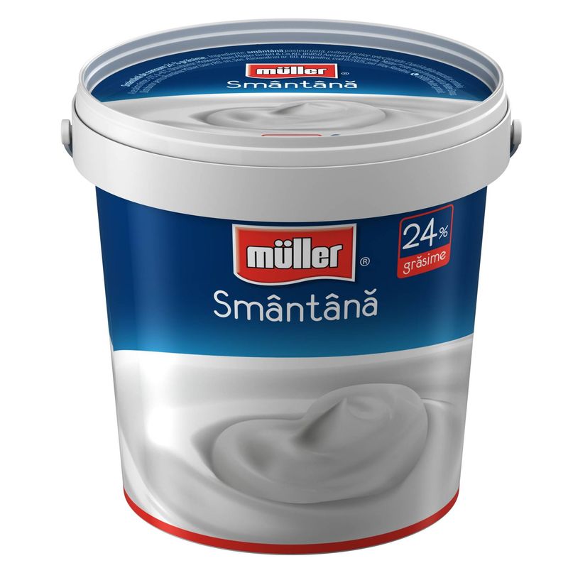 Smantana 24- 950g bax6 buc_710842.jpg