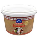 Smantana cremoasa 20- 5kg_710861.jpg