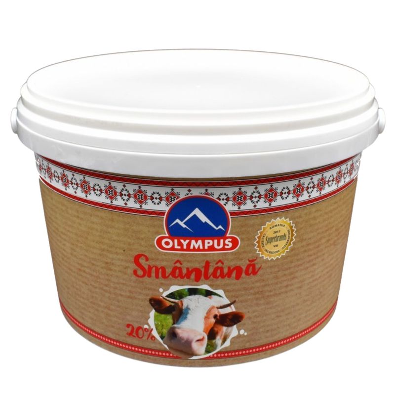 Smantana cremoasa 20- 5kg_710861.jpg