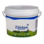 Specialitate iaurt grecesc Eklekton 5kg_710862.jpg