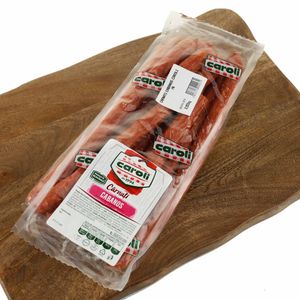 Carnati Cabanos (30cm, 100g/buc ) ~1kg