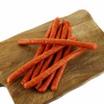 Carnati-Cabanos--30cm-100gbuc---~1kg_38766--2-.jpg