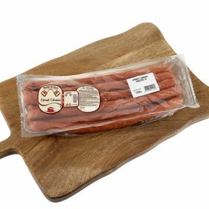 Carnati Cabanos 30cm, 100g/buc ~1kg