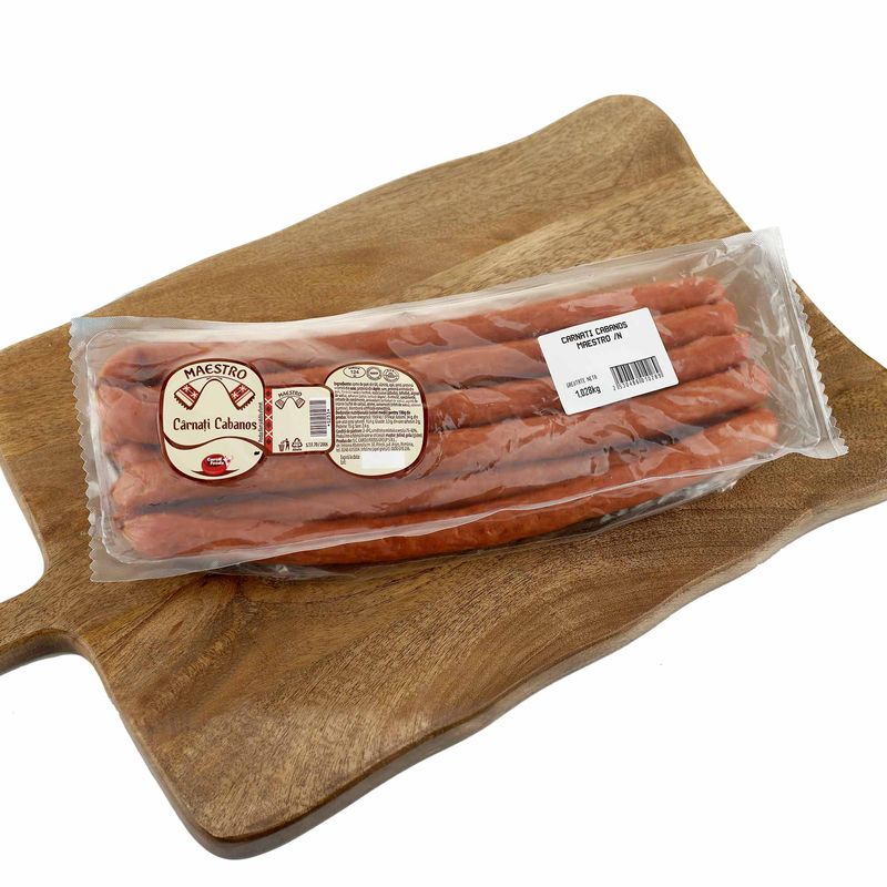 Carnati-Cabanos-30cm-100gbuc-~1kg_39289--1-.jpg