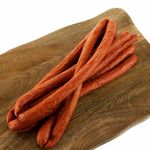 Carnati-Cabanos-30cm-100gbuc-~1kg_39289--2-.jpg