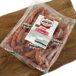 Carnati-de-gratar-extra-50gbuc-~1kg_38759--1-.jpg
