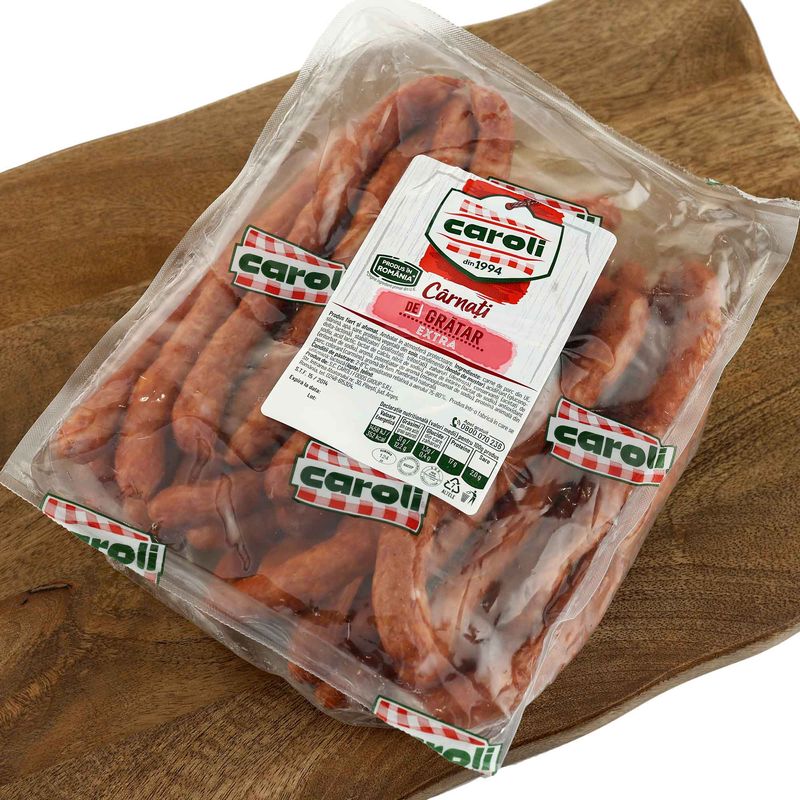 Carnati-de-gratar-extra-50gbuc-~1kg_38759--1-.jpg