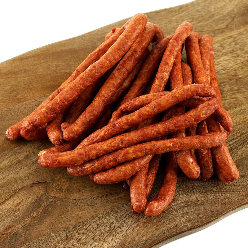 Carnati-de-gratar-extra-50gbuc-~1kg_38759--2-.jpg