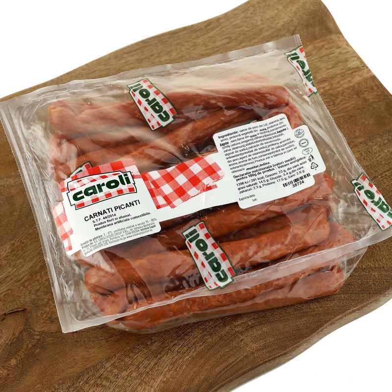 Carnati-picanti-16cm-41gbuc-940g_38724--1-.jpg