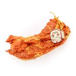 Ceafa-afumata-~2.3kg_38794--2-.jpg