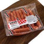 Crenvursti cu ceapa 15cm, 50gbuc ~1kg_38618 -1-.jpg